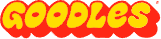 goodlesushop.com