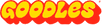 goodlesushop.com