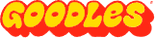 goodlesushop.com